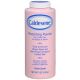 Caldesene Medicated Powder Fresh Scent 5oz