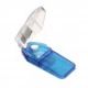 Pill Cutter Original