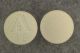 Thyroid 1gr TAB 100/ct