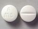 Toprol XL 100mg ER tab 100ct
