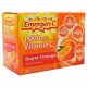 Emergen-C Vit C Orange PWD 30X.29oz