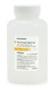 Sodium Chloride 0.9% Irrigation Sol Bottle, Screw Top 250mL