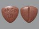 Enalapril 10mg Tab 100ct