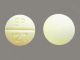 Folic Acid 1mg Tab 100ct