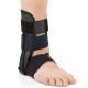 Universal Ankle Brace