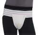 Athletic Supporter Med
