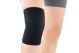Elastic Knee Support X-Large