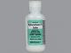 Hydrocortisone 0.1% Lotion 114gm