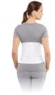Crisscross Sacro-Lumbar X-Large 42