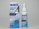 Biotene Dry Mouth Spray 1.5oz
