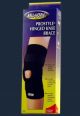 ProStyle Hinged Knee XX-Large 20-21