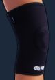ProStyle Knee Sleeve C/P Large