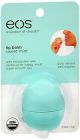 EOS Lip Balm Sweet Mint 1ct