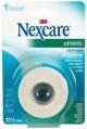 Nexcare Tape Athletic 1.5