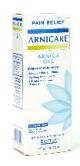 Arnicare Gel 2.6oz