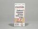 Ciprofloxacin 0.3% Opth Solution 10ml