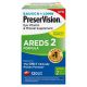 Preservision Areds 2 Form Softgel 120ct