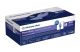 Exam Glove Purple Nitrile® NonSterile Powder Free Purple Chemo Tested Large 100/bx