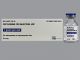 Ceftazidime 1gm Vial 25pk