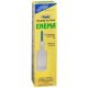 Enema (Saline) 4.5oz