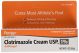 Clotrimazole 1% Cream 28gm