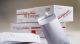 Pill Envelope 3-1/2