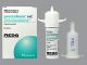 Proctofoam HC 1 % Foam 10gm