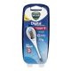 Thermometer Digital V901 Vicks
