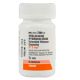 Venlafaxine 37.5mg ER Cap 30ct