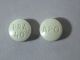 Pravastatin 40mg Tab 90ct