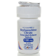 Orphenad Cit 100mg ER TAB 100btl