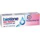 Biotene Dry Mouth Oral Balance Gel 1.5oz
