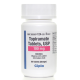 Topiramate 100mg Tab 60/ct