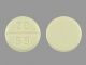 Azathioprine 50mg Tab 100ct
