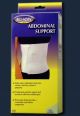 Abdominal Support S/M (30-45