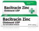 Bacitracin 500un/gm ONT 15gm