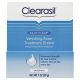 Clearasil Daily Care Van CRM 1oz