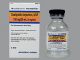 Oxaliplatin 100mg VL 20ml