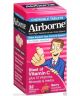 Airborne Chew Berry 32ct