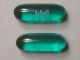 Advil Liquigel Cap 40ct