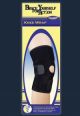 Knee Wrap universal 12-16