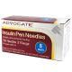 Advocate Pen Needle 31g 8mm 100/ct