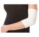 Elbow Support PROCARE® Pull-On Large