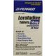 Loratadine 10mg TAB 300