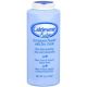 Caldesene Medicated Baby Powder Cornstarch 5oz