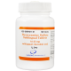 Hyoscyamine SL tabs 0.125mg 100ct