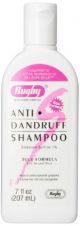 Selenium Sulf 1% Shampoo 7oz (Selsun Blue)