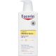 Eucerin Daily Protect SPF15 Body Lotion 16.9oz