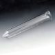 Urinalysis Tube Conical Bottom Plain 20 X 115 mm 12 mL Without Closure Polystyrene Tube 500bx