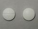 Paroxetine 20mg Tab 100ct